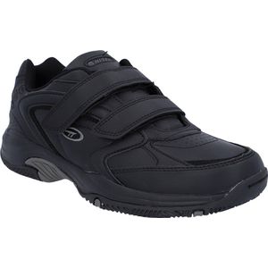 Sportschuh 'BLAST LITE EZ'