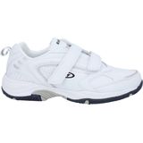 Blast Lite Wandelschoenen - Luchtgaas - PU Bovenwerk - EVA Demping