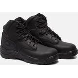 Magnum Precision Sitemaster CT CP Werkschoenen S3