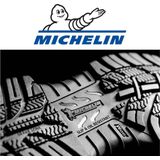 Magnum - Strike Force 8.0 - Werklaarzen - Zwart - Leer - Waterproof