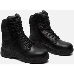 S3 schoenen Legerkisten kopen Lage prijs beslist