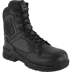Magnum Strike Force 8 0 Leather SZ WP S3 Laarzen
