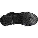 Magnum - Strike Force 6.0 - Veiligheidsschoen - Zwart - Leer - Waterdicht