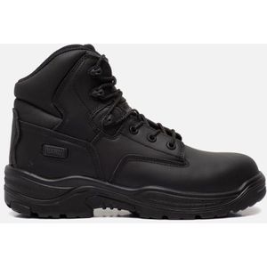 Magnum Precision Sitemaster CT CP Werkschoenen S3