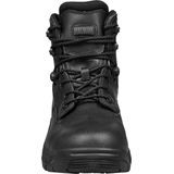 Magnum Precision Sitemaster CT CP Werkschoenen S3