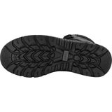 Magnum - Roadmaster S3 - Werkschoenen - Zwart - Volnerfleer