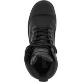 Magnum - Roadmaster S3 - Werkschoenen - Zwart - Volnerfleer