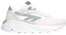 Hi-Tec Unisex HTS Shadow RGS White Sage Green-Schoenmaat 44