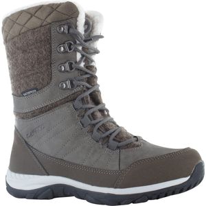 Hi-Tec - Riva Waterproof - Wandelschoenen - Beige