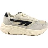 Hi-Tec Hts silver shadow rgs lage sneakers unisex