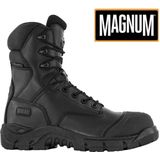 Magnum Precision Rigmaster SZ WP Werklaarzen S3