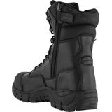 Magnum Precision Rigmaster SZ WP Werklaarzen S3