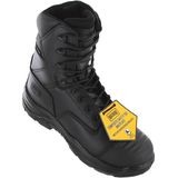 Magnum Precision Rigmaster SZ WP Werklaarzen S3