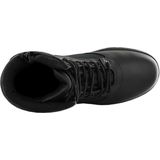 Magnum - Centurion 8.0 SZ - Veiligheidslaars - Black - Leer/Nylon