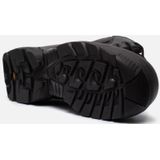 Magnum - Strike Force 8.0 SZ WP - Veiligheidsschoen - Zwart - Leren Bovenwerk