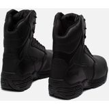 Magnum - Strike Force 8.0 SZ WP - Veiligheidsschoen - Zwart - Leren Bovenwerk