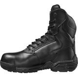 Magnum - Stealth Force 8.0 Leather CT CP - Veiligheidsschoen - Zwart