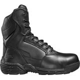 Magnum - Stealth Force 8.0 Leather CT CP - Veiligheidsschoen - Zwart