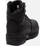 Magnum Stealth Force 6.0 leather CTCP  boots schoen zwart