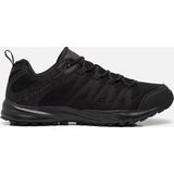 Magnum - Storm Trail Lite - Veterschoen - Black - Technisch Mesh