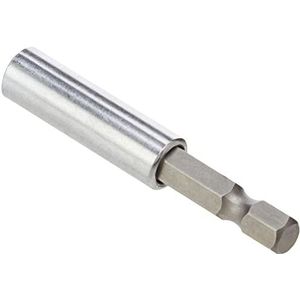 Hilka magnetische boorhouder 37950010