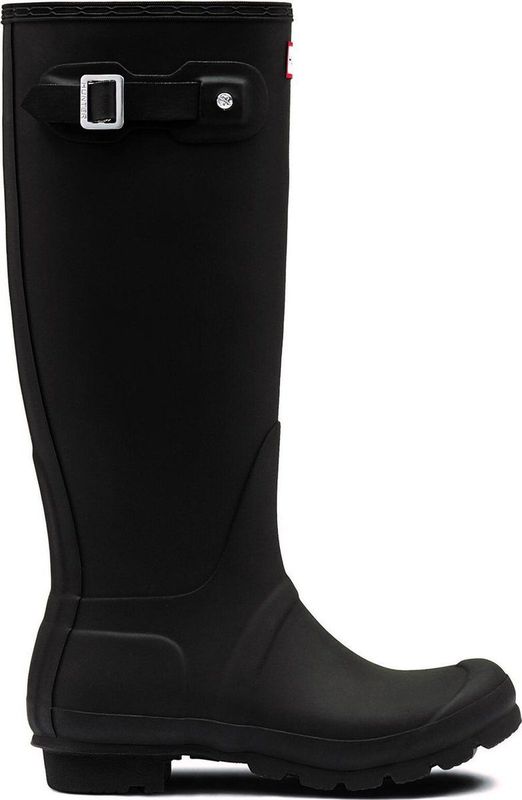 Gummistiefel 'Womens Original Tall'