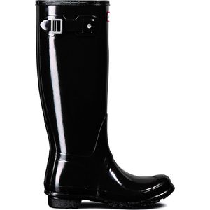 Gummistiefel