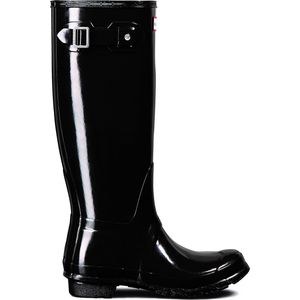 Gummistiefel