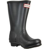 Hunter Meisjes Regenlaarzen Original Kids