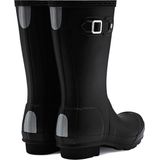 Hunter Meisjes Regenlaarzen Original Kids