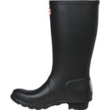 Hunter Meisjes Regenlaarzen Original Kids