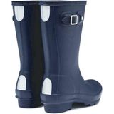 Hunter RegenlaarzenKinderen - blauw