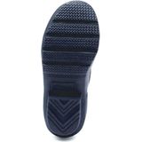 Hunter RegenlaarzenKinderen - blauw