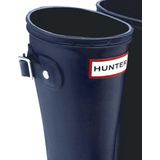 Hunter RegenlaarzenKinderen - blauw