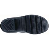 Hunter RegenlaarzenKinderen - blauw