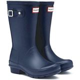 Hunter RegenlaarzenKinderen - blauw
