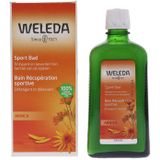 Weleda Arnica sport bad  200 Milliliter