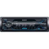 Sony DSX-A510BD - Autoradio met DAB+