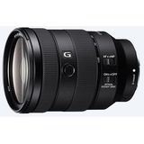 Sony A7 III - Digitale Camera - Zwart - Full-frame 24,2 MP CMOS