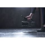 Sony ILME-FX6 - Videocamera - Zwart - Full-Frame CMOS Sensor - 4K Resolutie