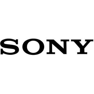Sony PC en laptop accessoires merk model 5Y Prime Supp Pack OR 12.000 uur