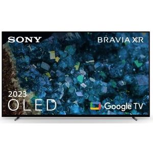 Sony Fwd-65a80l 65´´ 4k Led Tv
