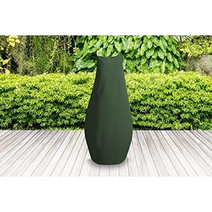 Bosmere Premium beschermhoes voor tuinhaard