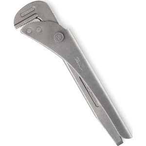 Footprint-698w-buistang - 30,5 cm