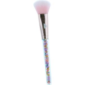 Swizzels Love Hearts Contour Brush