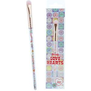 Swizzels Love Hearts Shader Brush