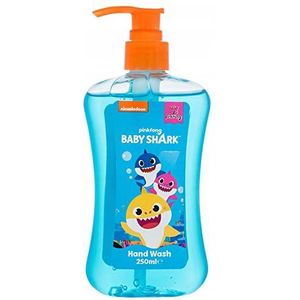 Lichaamsverzorging - Skin Cleaning Agent - Kleurloos - 500ml