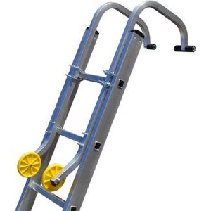 Little Jumbo 1299065000 Ladder Nokhaak - 150kg