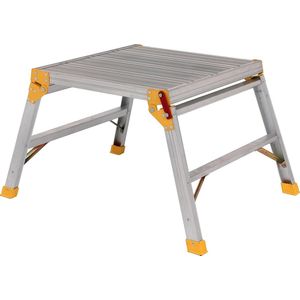 Little Jumbo Odd Job 600 werkbordes - 1299310899