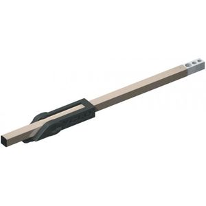 Weldtite cyclo band de-montagegereedschap 3907720